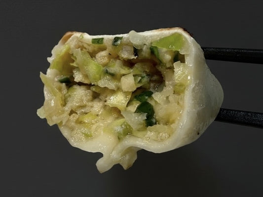佐野大餃子｜２パック【送料込み】